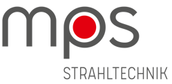 mps STRAHLTECHNIK