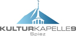 KulturKapelle9