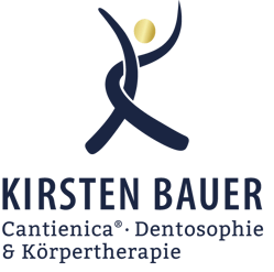 kirstendanielabauers Webseite!