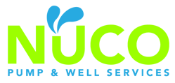 nuco pump and wells services