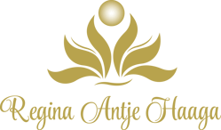 Institut für Ihr Wohlbefinden | Regina Antje Haaga