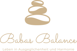 Babas Balance: mentale Gesundheit stärken mit Hypnose und Autogenem Training