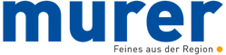 murer -  Feines aus der Region | SPAR Supermarkt | Toggenburg