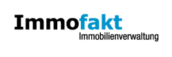 Immofakt Immobilienverwaltung