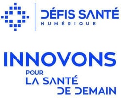 LMC FRANCE DEFI SANTE NUMERIQUE SANTE DEMAIN LMCOACH E-UNIVERSITE 