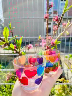 Copyright: Ev. Kita Arche Noah, Kronberg