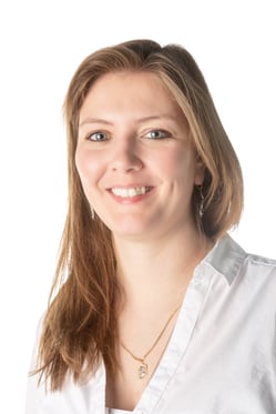 Technische Leitung von Gym Biel-Bienne Christel Crevoiserat