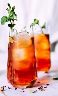 © food-photographer-jennifer-pallian-unsplash.com