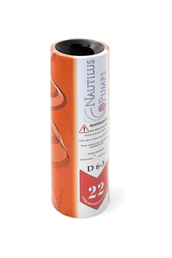 statore d6-3 statore 22 nautilus pumps statore edilizia statore d6-3 d6 pft stator plaster