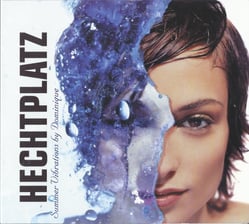 Hechtplatz CD by Universal Music