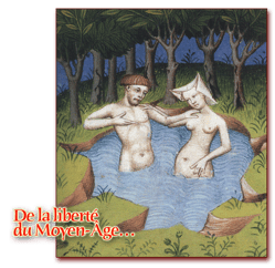 orthe, inondation, peyrehorade, landes, aquitaine, peche, lamproie, baro, gave, arthous, adour, sorde, barthes, radelage, alose, saumon, port de lanne, couralin, hastingues,  tilhole, galupe