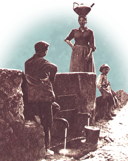 orthe, peyrehorade, landes, aquitaine, peche, lamproie, adour, gave, arthous, cagnotte, sorde, barthes, radelage, alose, saumon, port de lanne, lavoir, couralin, hastingues,  tilhole, galupe