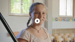 Bildschirmfoto ZDF Mediathek