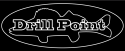 Hersteller & Markenlogo Drill Point Fishing