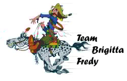 team-brigitta-fredy