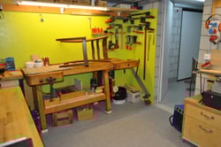 Klick zum vergrössern