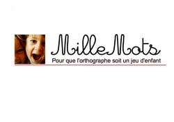 MilleMots Pour Bien Ècrire, soutien scolaire, cours particuliers, coaching parental.