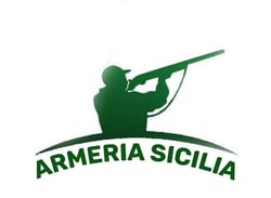 armeria caccia & tiro airgun pellets italia carabine aria compressa 