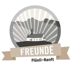 Freunde Flüeli-Ranft