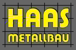 Haas Metallbau GmbH