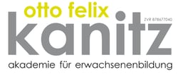Otto Felix Kanitz Akademie