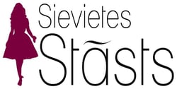 Sievietes stāsts