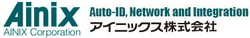 アイニックス株式会社