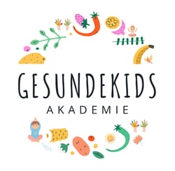 gesunde-frueherziehungs Webseite!