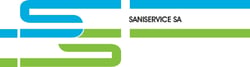 saniservices Webseite!