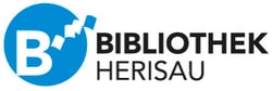 bibliohes Webseite!