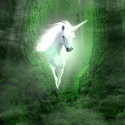 blog over het kleine witte paardje van elizabeth goudge