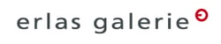 erlas creativ gmbh