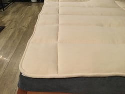 ドイツ製ビラベック社のボゥルフ