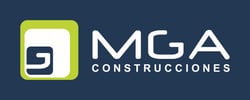 MGA construcciones
