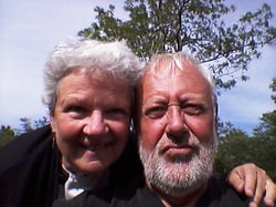 fotovitamines Webseite!