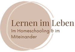 Homeschooling Aargau