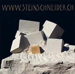 steinschneiders Webseite!