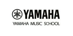 Logo - Yamaha Music School - Osnabrück