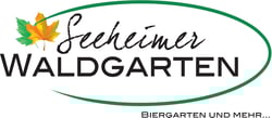 Seeheimer Waldgarten
