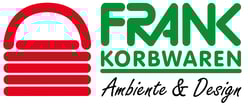 Frank Korbwaren - Ambiente & Design
