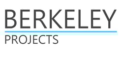 berkeleyprojects