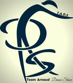 Site de arnaud-dufour !