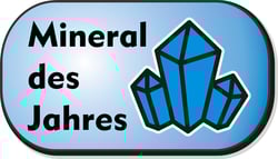 mineraldesjahres