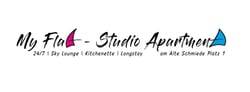 my-flats-studios Webseite!