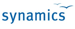 Synamics GmbH