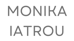 Ghostwriting, Buchprojekte, Corporate ARTwork