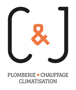 Site de cj-plomberie !