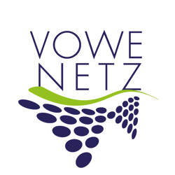 Trauben, Beeren und Gemüse in Ihrem Garten