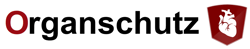 Organschutz