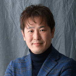 後藤さん顔写真